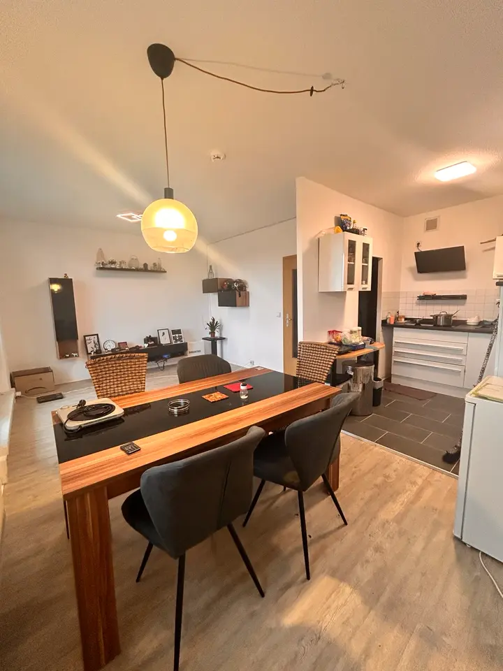 3 Zimmer Wohnung mit 61 m² in Cottbus – Bild 7
