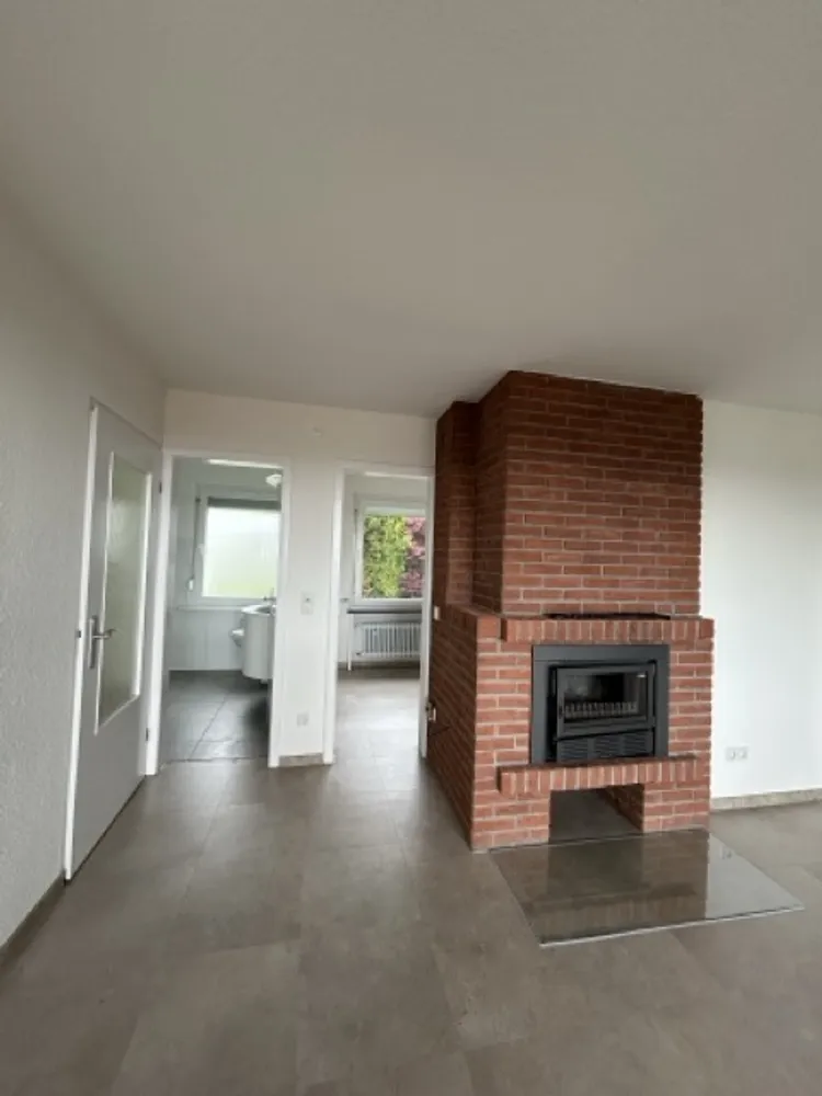 4 Zimmer Wohnung mit 111 m² in Göttingen – Bild 2