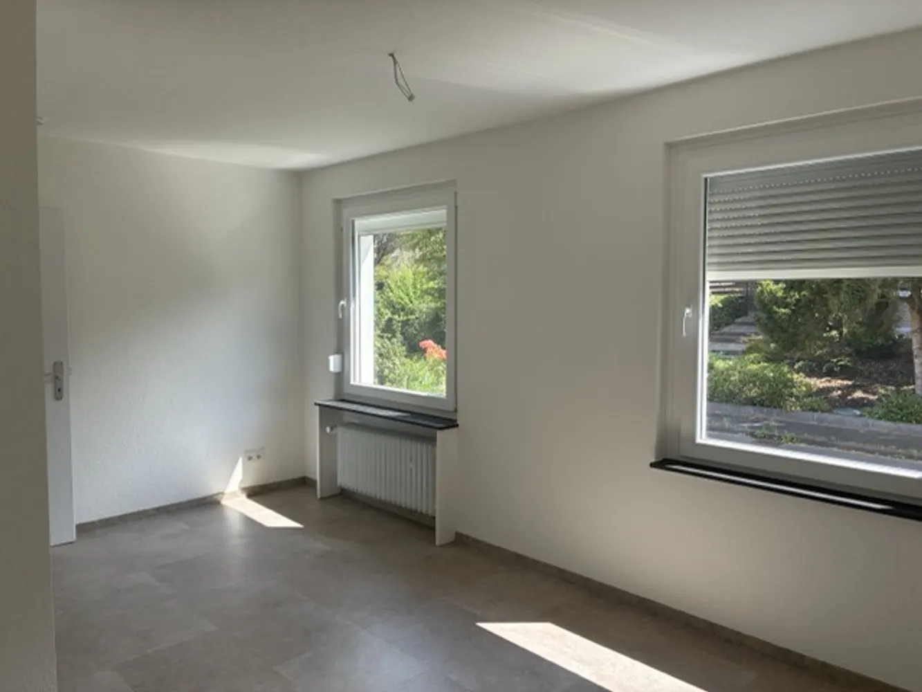 4 Zimmer Wohnung mit 111 m² in Göttingen – Bild 11