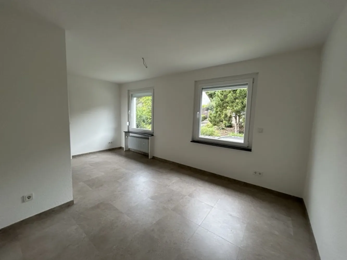 4 Zimmer Wohnung mit 111 m² in Göttingen – Bild 12