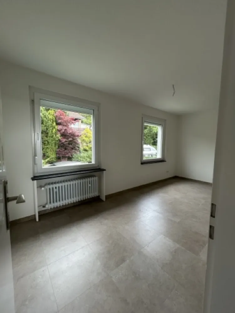 4 Zimmer Wohnung mit 111 m² in Göttingen – Bild 10