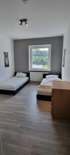 4 Zimmer Wohnung mit 103 m² in Wuppertal – Bild 11