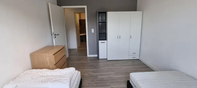 4 Zimmer Wohnung mit 103 m² in Wuppertal – Bild 12
