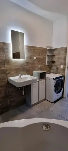 4 Zimmer Wohnung mit 103 m² in Wuppertal – Bild 3