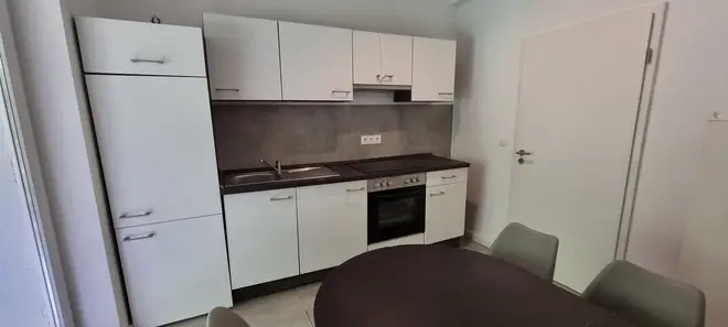 4 Zimmer Wohnung mit 103 m² in Wuppertal – Bild 4