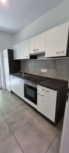 4 Zimmer Wohnung mit 103 m² in Wuppertal – Bild 5