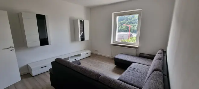 4 Zimmer Wohnung mit 103 m² in Wuppertal – Bild 6