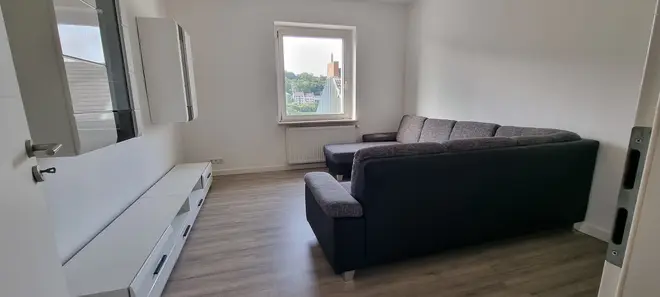 4 Zimmer Wohnung mit 103 m² in Wuppertal – Bild 7