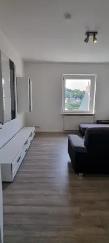4 Zimmer Wohnung mit 103 m² in Wuppertal – Bild 8