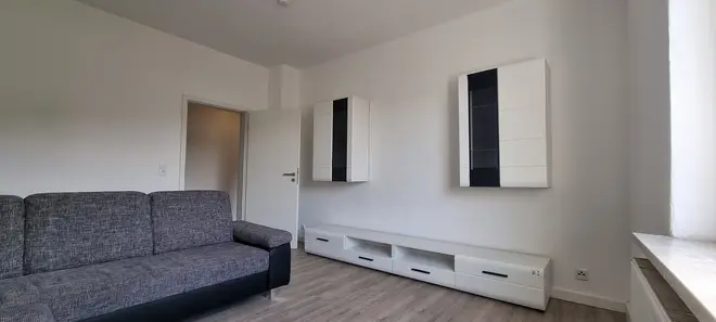 4 Zimmer Wohnung mit 103 m² in Wuppertal – Bild 9
