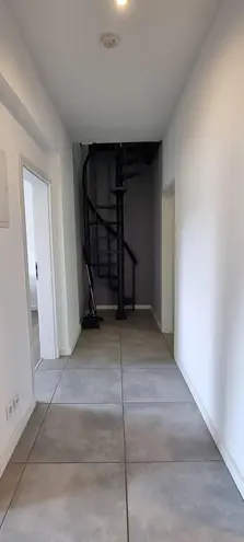 4 Zimmer Wohnung mit 103 m² in Wuppertal – Bild 10