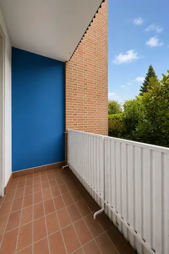 3 Zimmer Wohnung mit 84 m² in Bielefeld – Bild 11