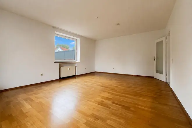3 Zimmer Wohnung mit 84 m² in Bielefeld – Bild 2