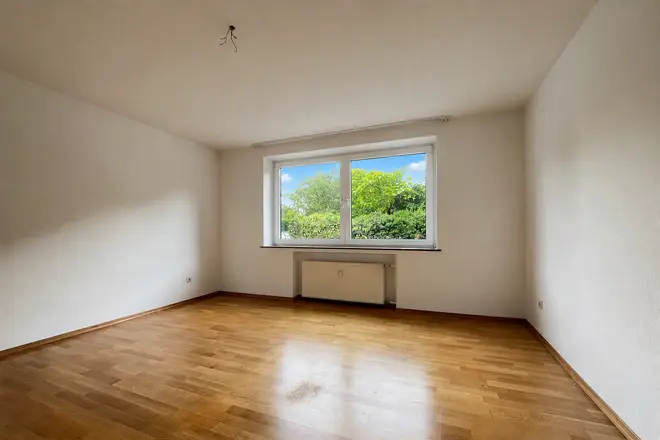 3 Zimmer Wohnung mit 84 m² in Bielefeld – Bild 3
