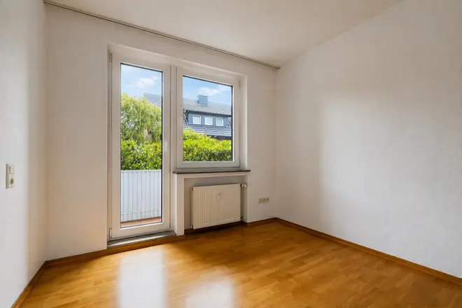 3 Zimmer Wohnung mit 84 m² in Bielefeld – Bild 4