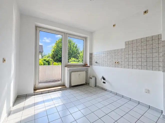 3 Zimmer Wohnung mit 84 m² in Bielefeld – Bild 5