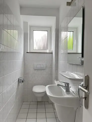 3 Zimmer Wohnung mit 84 m² in Bielefeld – Bild 7