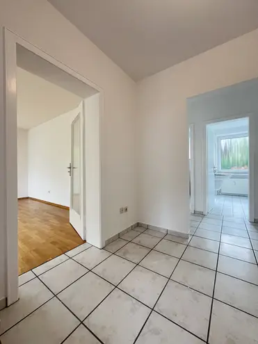 3 Zimmer Wohnung mit 84 m² in Bielefeld – Bild 8