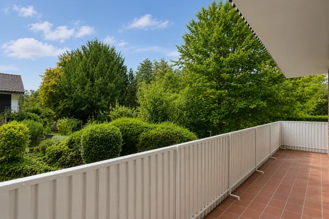 3 Zimmer Wohnung mit 84 m² in Bielefeld – Bild 10