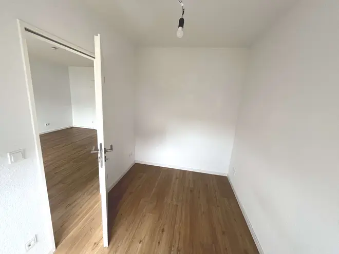 2 Zimmer Wohnung mit 45 m² in Bonn – Bild 5
