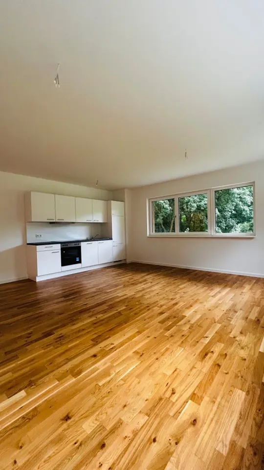 2 Zimmer Wohnung mit 63 m² in Leipzig – Bild 1