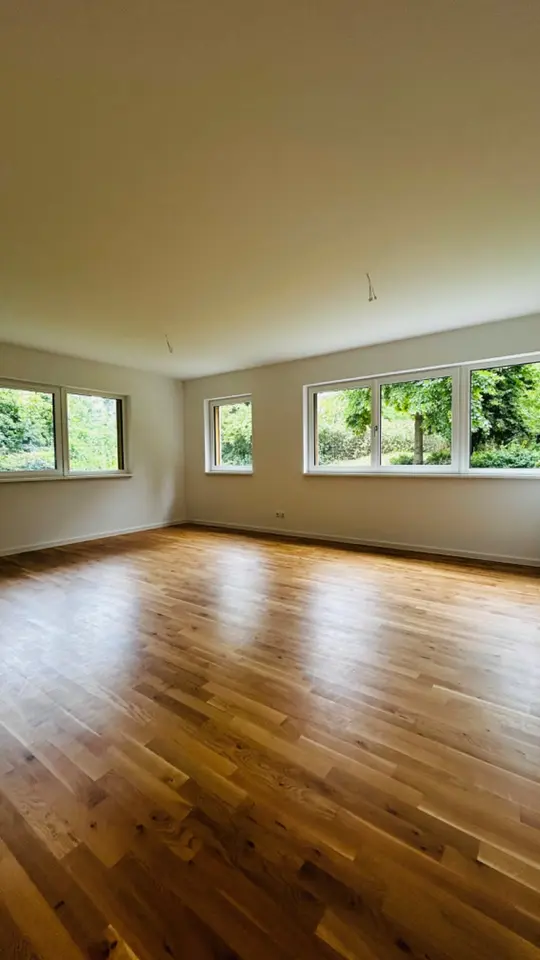 2 Zimmer Wohnung mit 63 m² in Leipzig – Bild 2