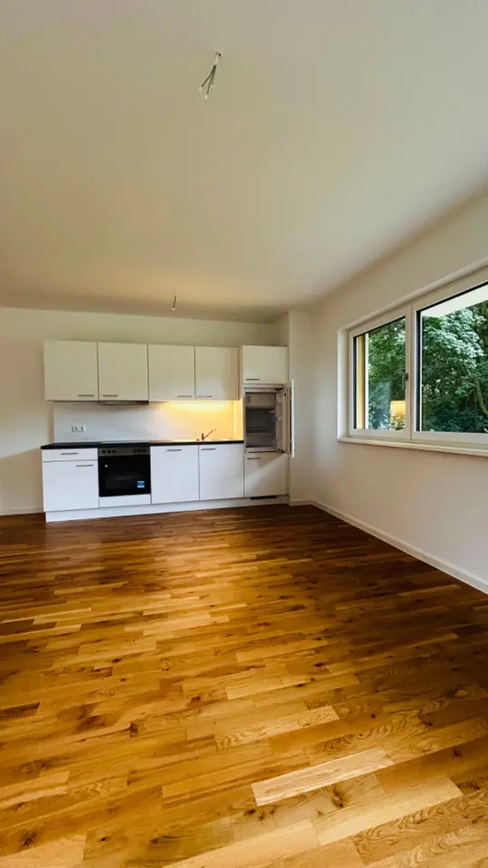 2 Zimmer Wohnung mit 63 m² in Leipzig – Bild 3