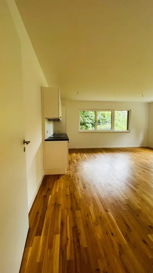 2 Zimmer Wohnung mit 63 m² in Leipzig – Bild 4