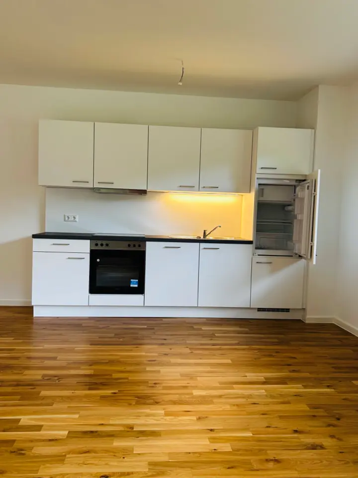 2 Zimmer Wohnung mit 63 m² in Leipzig – Bild 5