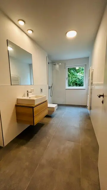 2 Zimmer Wohnung mit 63 m² in Leipzig – Bild 6