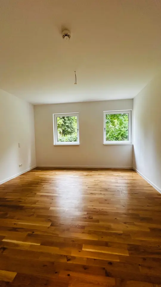 2 Zimmer Wohnung mit 63 m² in Leipzig – Bild 8