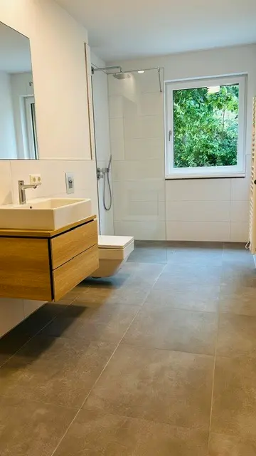 2 Zimmer Wohnung mit 63 m² in Leipzig – Bild 9