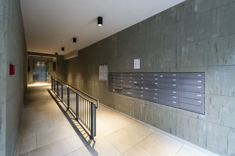 2 Zimmer Wohnung mit 63 m² in Leipzig – Bild 10
