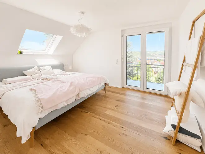 8 Zimmer Haus mit 250 m² in Stuttgart – Bild 11