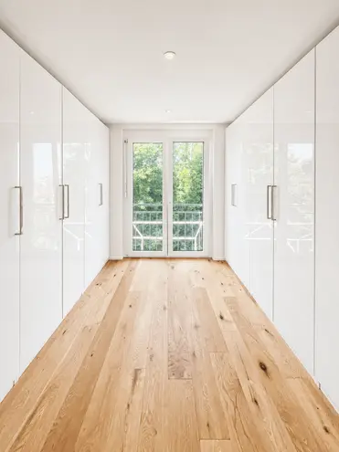 8 Zimmer Haus mit 250 m² in Stuttgart – Bild 12