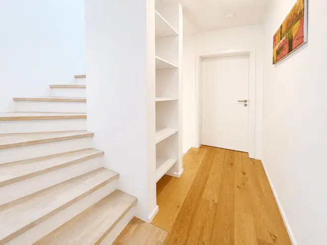 8 Zimmer Haus mit 250 m² in Stuttgart – Bild 10