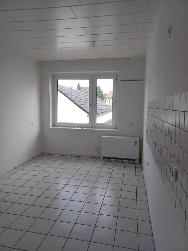 3 Zimmer Wohnung mit 81 m² in Recklinghausen – Bild 4