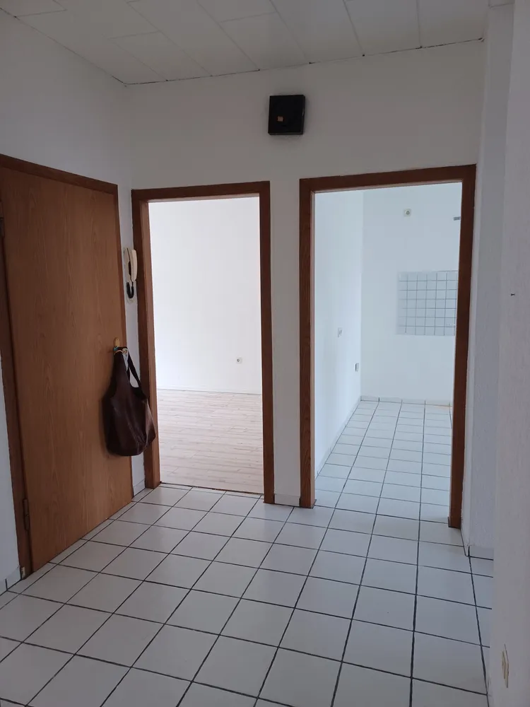 3 Zimmer Wohnung mit 81 m² in Recklinghausen – Bild 7
