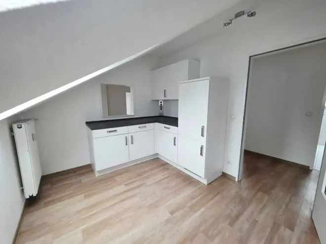 2 Zimmer Wohnung mit 92 m² in Osnabrück – Bild 6