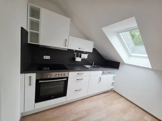 2 Zimmer Wohnung mit 92 m² in Osnabrück – Bild 7