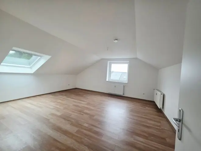 2 Zimmer Wohnung mit 92 m² in Osnabrück – Bild 8