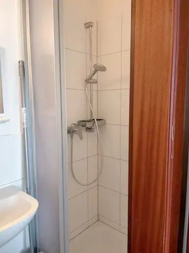 1 Zimmer Wohnung mit 30 m² in Krefeld – Bild 4