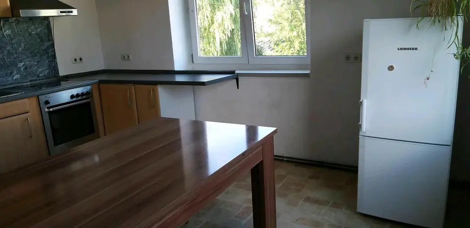 4 Zimmer Wohnung mit 122 m² in Kempten – Bild 3