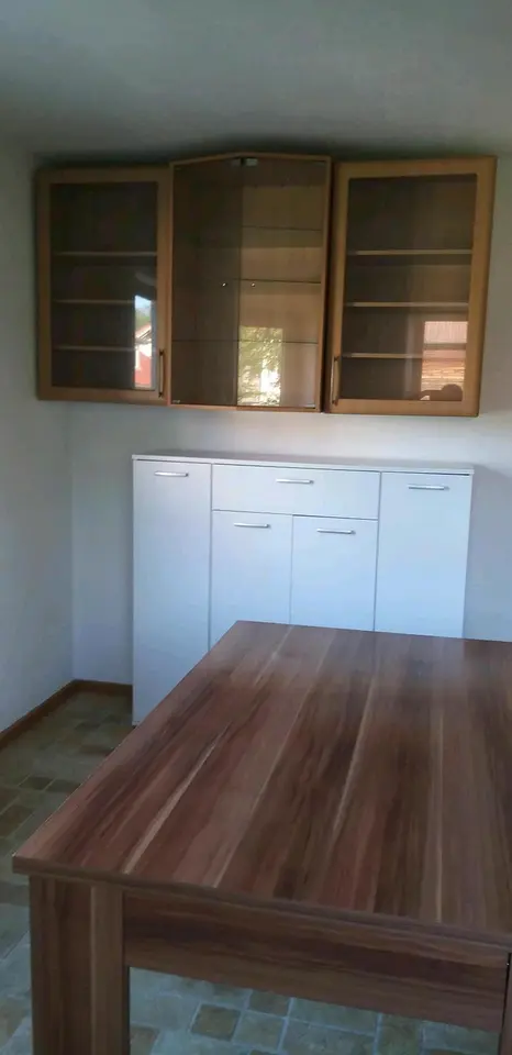 4 Zimmer Wohnung mit 122 m² in Kempten – Bild 4