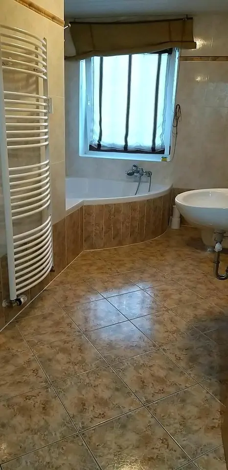 4 Zimmer Wohnung mit 122 m² in Kempten – Bild 5