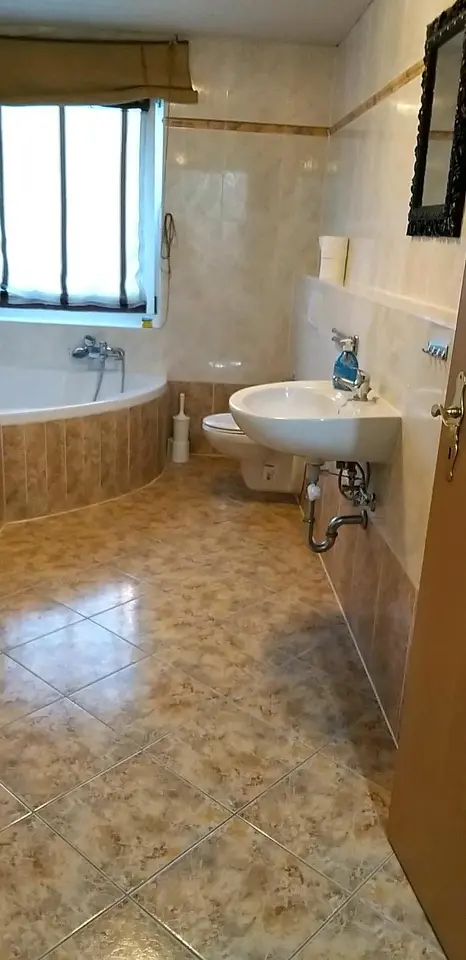 4 Zimmer Wohnung mit 122 m² in Kempten – Bild 6