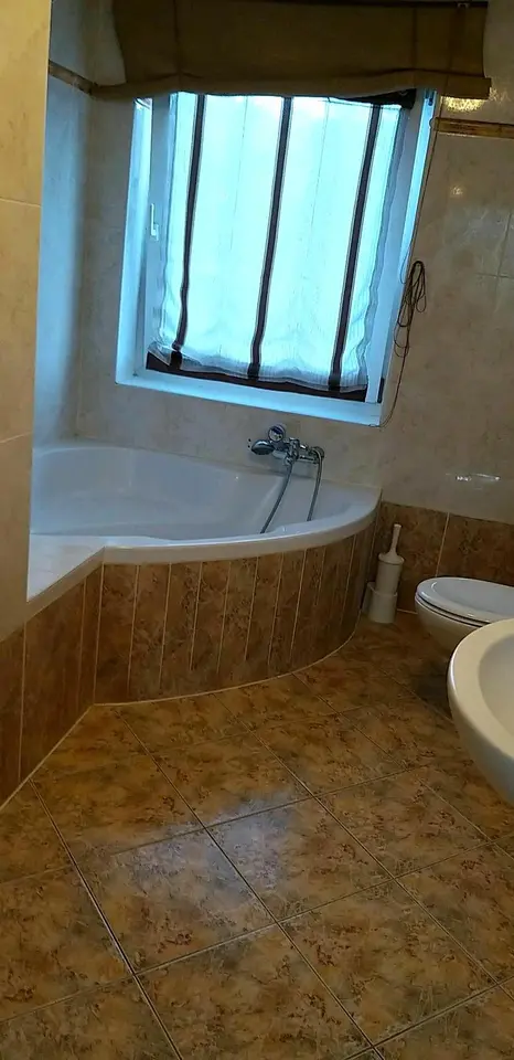4 Zimmer Wohnung mit 122 m² in Kempten – Bild 7