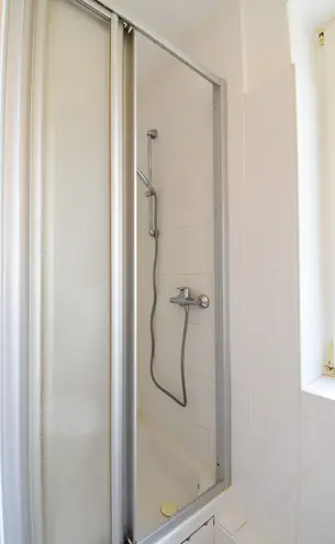 2 Zimmer Wohnung mit 47 m² in Hannover – Bild 8