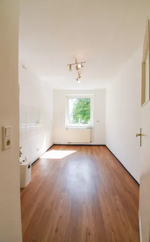 2 Zimmer Wohnung mit 47 m² in Hannover – Bild 9