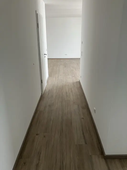 2 Zimmer Wohnung mit 70 m² in Wolfsburg – Bild 2